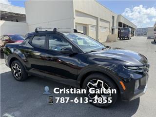 Cristian Gaitan / Bella Group Puerto Rico