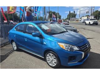 Medina Auto - Carmen Guti�rrez Puerto Rico