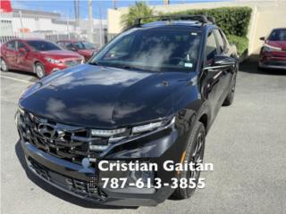 Bella Pre-Owned / Usados Puerto Rico