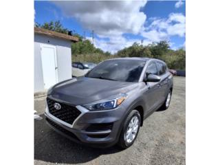 Medina Auto - Carmen Guti�rrez Puerto Rico