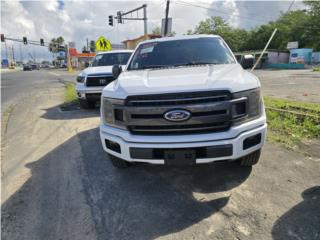 J.A.R. AUTO 2  Puerto Rico