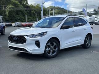 FACIL AUTO SALE PR Puerto Rico