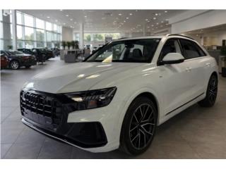 CR.Autoluxury Puerto Rico