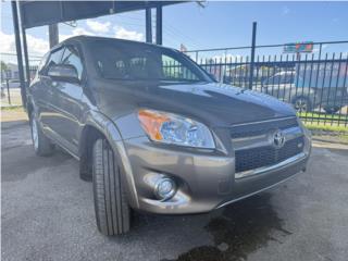JD AUTO SALES Puerto Rico