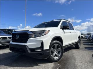 AUTOS VEGA USADOS SAN JUAN Puerto Rico