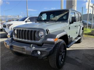 Flagship Pre-Owned/ Adrian Cosme Puerto Rico