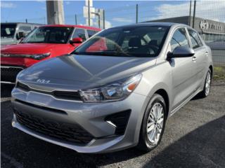 Flagship Pre-Owned/ Adrian Cosme Puerto Rico