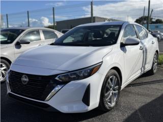 Flagship Pre-Owned/ Adrian Cosme Puerto Rico