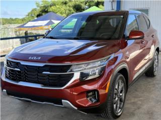 Flagship Pre-Owned/ Adrian Cosme Puerto Rico