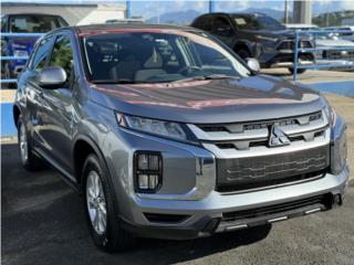 Flagship Pre-Owned/ Adrian Cosme Puerto Rico
