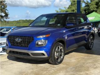 Flagship Pre-Owned Carolina Puerto Rico