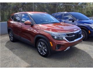 Medina Auto - Carmen Guti�rrez Puerto Rico