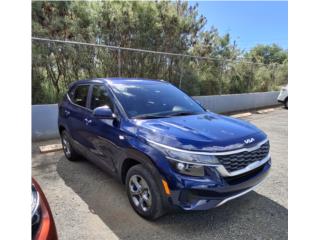 Medina Auto - Carmen Guti�rrez Puerto Rico