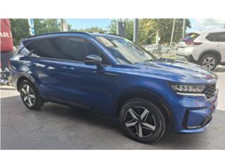 Medina Auto - Carmen Guti�rrez Puerto Rico