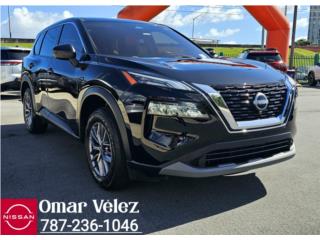 OMAR VELEZ AUTO SALES Puerto Rico