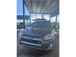 JD AUTO SALES Puerto Rico