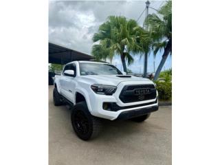 JD AUTO SALES Puerto Rico