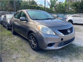 CUPEY HYUNDAI - USADOS Puerto Rico