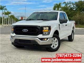 JUSBER MU�OZ - MAGIC AUTO CORP (787)473-2294 Puerto Rico