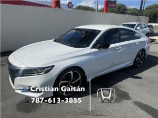 Cristian Gaitan / Bella Group Puerto Rico