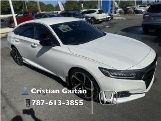 Bella Pre-Owned / Usados Puerto Rico