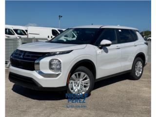 Nicole Perez Auto Sales Puerto Rico