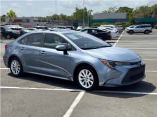 CUPEY HYUNDAI - USADOS Puerto Rico