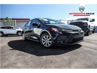 PR Automotive Group Puerto Rico