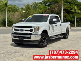 JUSBER MU�OZ - MAGIC AUTO CORP (787)473-2294 Puerto Rico