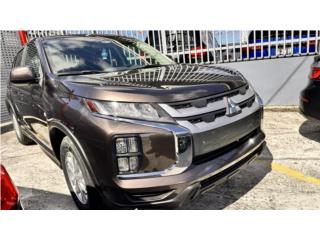 DRIFT AUTOMOTIVE DEALERSHIP CORP. Puerto Rico