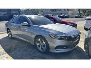 DRIFT AUTOMOTIVE DEALERSHIP CORP. Puerto Rico
