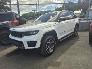 Apex Motors Puerto Rico