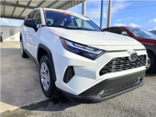Libranet V Auto Sales Puerto Rico