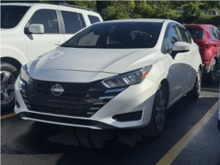 R.Burgos Auto Sales Puerto Rico