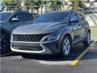 R.Burgos Auto Sales Puerto Rico