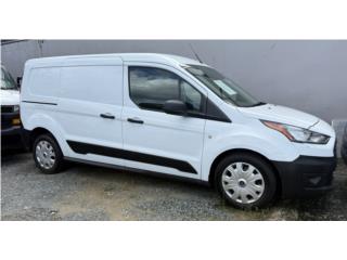 Álvarez Auto Usados y Ford Puerto Rico