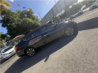 Eymee Auto Sales Puerto Rico