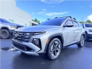 Libranet V Auto Sales Puerto Rico