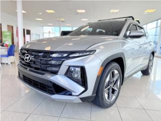 Flagship Pre-Owned Carolina Puerto Rico