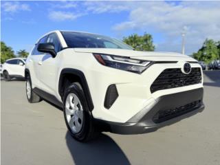 Flagship Pre-Owned Carolina Puerto Rico
