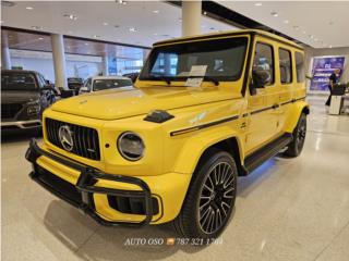 Auto Oso Puerto Rico