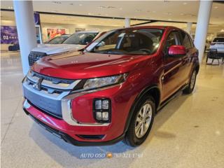 Auto Oso Puerto Rico