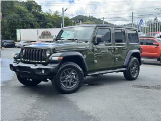 FACIL AUTO SALE PR Puerto Rico
