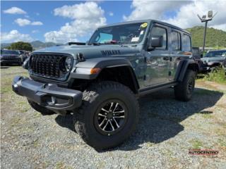 AUTOCENTRO CHRYSLER DODGE JEEP Puerto Rico