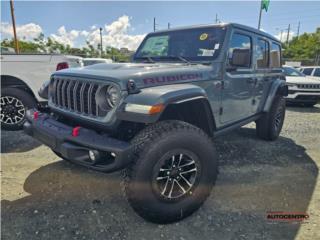 AUTOCENTRO CHRYSLER DODGE JEEP Puerto Rico