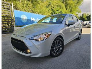 JANGEL LOPEZ AUTO Puerto Rico