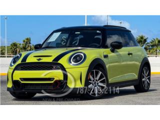 R.Burgos Auto Sales Puerto Rico