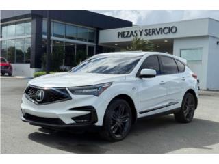 HJ Auto Sales  Puerto Rico