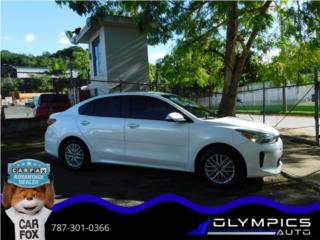 Autos Clasificados Online