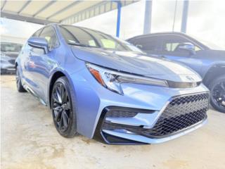 Libranet V Auto Sales Puerto Rico